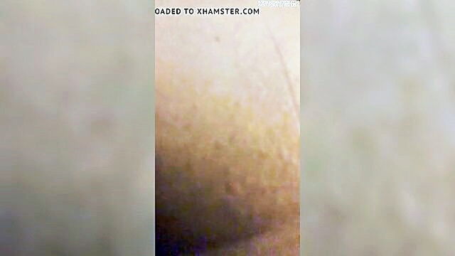 porn video, hd porn, sex video - watch a hd tube casting video with a sexy culo twist on xhamster