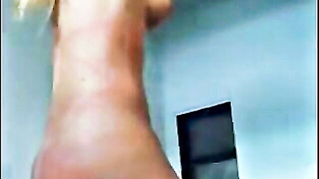 porn video, sex video, porn movie - a woman dominated by discipline free youtube female porn video 7d enjoy a free tube video of a woman disciplined on xhamster featuring a collection of the hottest scenes from youtube female and whipping porn movies