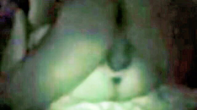 cuckold, european, american - susannas third bbc experience captured by her ex during a spain trip