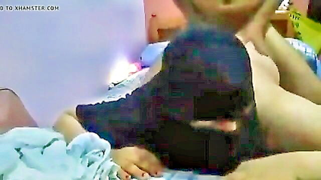 anal, indian, arab - secretary and young muslim man engage in anal sex and bi sexual activities
