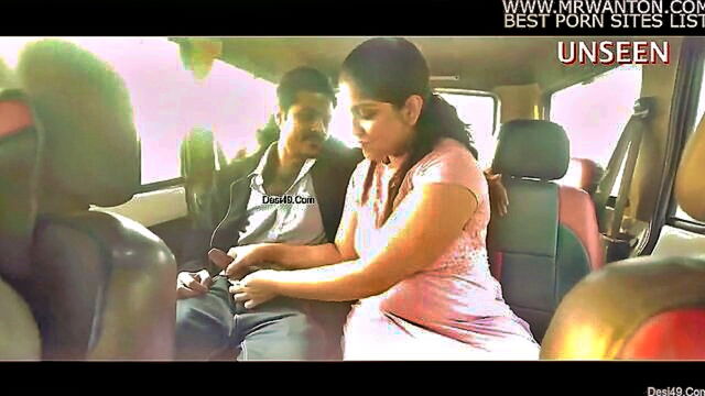 hd porn, desi fuck, porn video - indian car porn with desi actress in hd quality