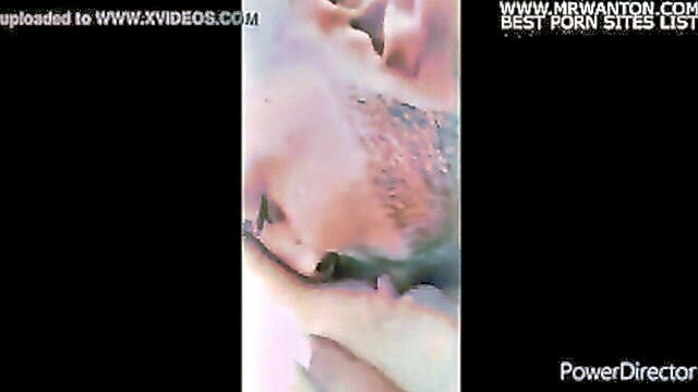 porn movie, porn video, arab anal - enjoy free moroccan arab anal video on xhamsters sex tube