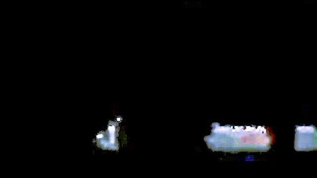 free telugu short film watch nude passion in hd on xhamster : Ultima