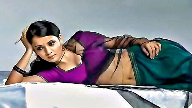a steamy encounter with a sensual narration in telugu : katha