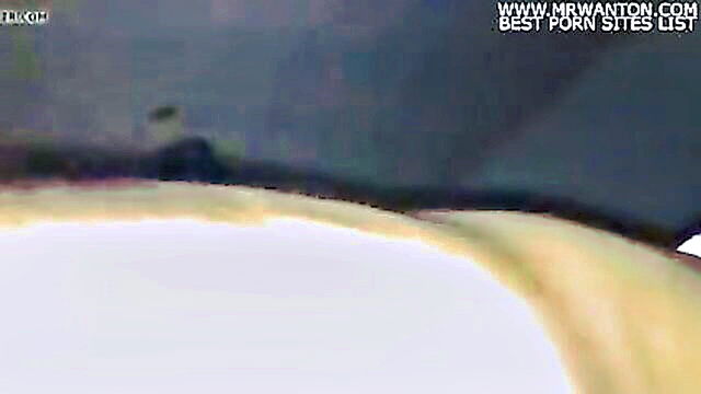 porn video, 60 fps, sex video - enjoy free viewing of british tube video with 60fps and tits play