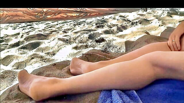watch lei dorme io la filmo nuda e la condivido for free in hd on xhamster : Ultima