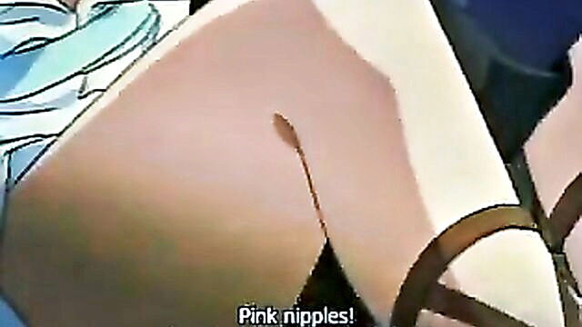 watch free uncensored porn tube episode 1 of words worths with english subtitles on xhamster : Ultima