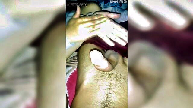 porn movie, hd sex, hd porn - a trio encounter husband friend and me in a hd porn video