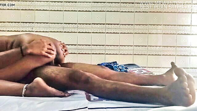 this asian milf gets her ass slammed and begs for more cum on xhamster : Ultima