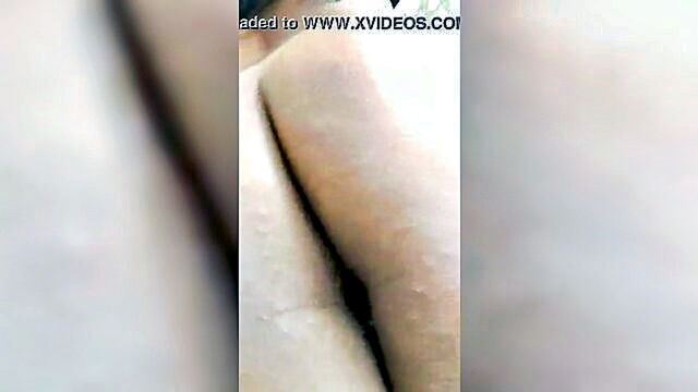 teen, anal, amateur - meet alice a sexy teen who loves to play with her toys at home in this full video