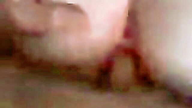 porn movie, porn video, sex video - xhamster presents free arab tunisian porn video with gorgeous women