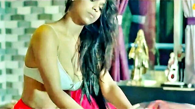 brutal sex, indian, bisexual - doggy style and humiliation in brutal hd video