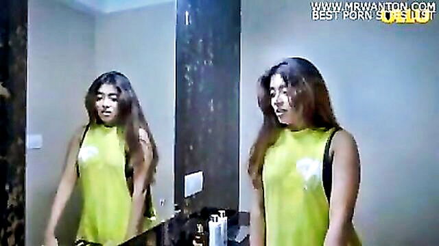 the ultimate free indian charmed tube presents the most exciting flat 69 video of baben ke friend se chu dai charm : Ultima