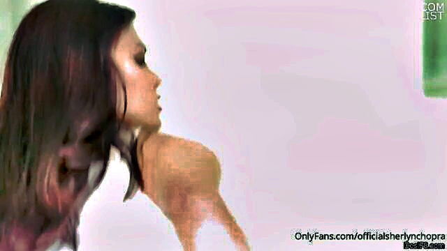 Sherlyn Chopra - enjoy the steamy sherlyn chopra video in hd quality on xhamster