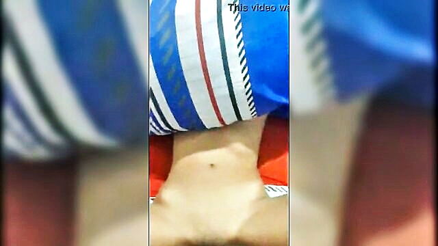 fucking, sex, sexy - amateur teens engage in pussyfucking and anal play