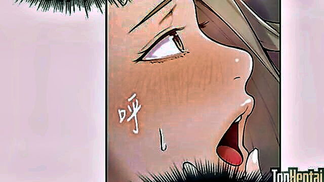 unveiling the forbidden a secret class chapter exploring incestuous desires and family dynamics : Hentaihand