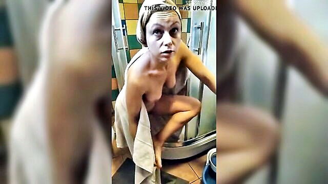 hd porn, porn video, sex video - xhamster presents free hd shower and softcore porn video with lithuanian milf