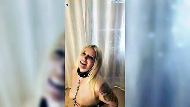 porn movie, hd sex, european porn - watch german and european porn for free on xhamstar with merry christmas video