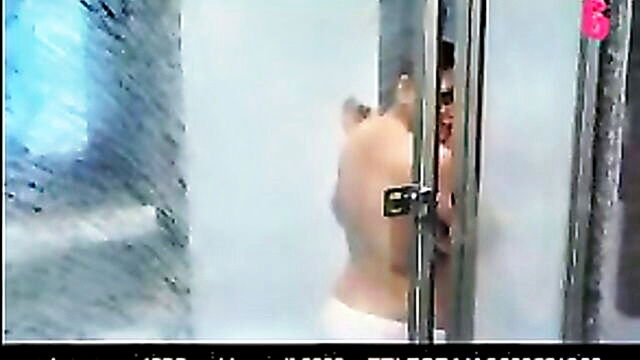 Savita Bhabhi - unrated indian adult film featuring savita bhabhis sensual massage and kissing session Savita Bhabhi