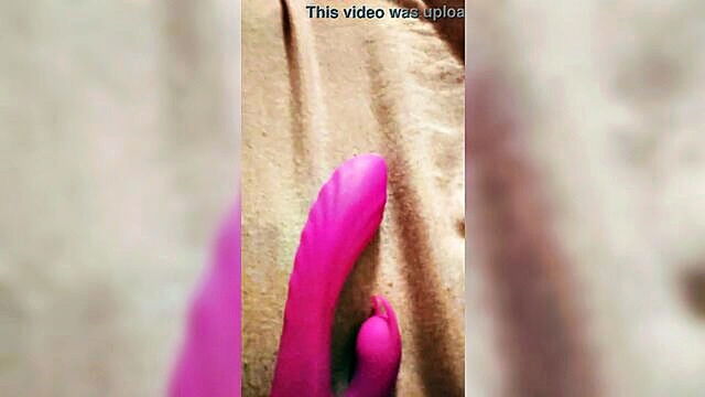 guendalina, cellulare, italia - italian massage center encounter involving guendalina tavassari and her lover