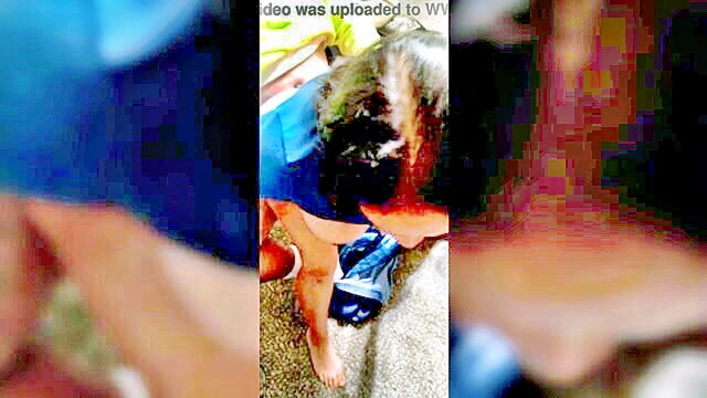 milf with big breasts has sexual intercourse with unknown man while recording doggy style amateur homemade : Freetheweezal
