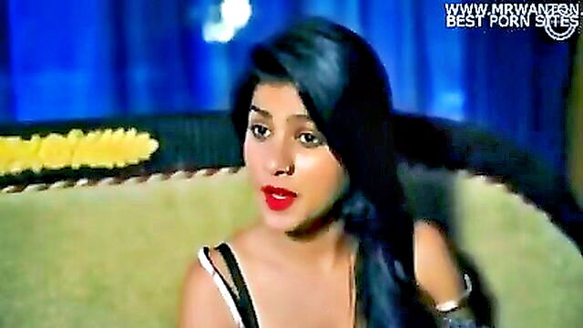 free porn, free fuck, porn movie - hot and spicy indian porn series with free viewing on xhamster