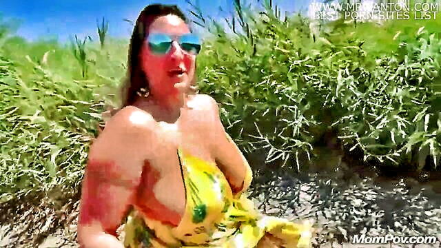 hd porn, porn video, sex video - older woman bares all unrestricted mature porn video in hd   f4   xhamster