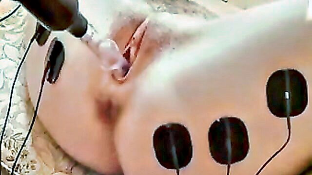 explore the world of lesbian bdsm with tnaflixs free porn video collection on xhamster : Lesbian X