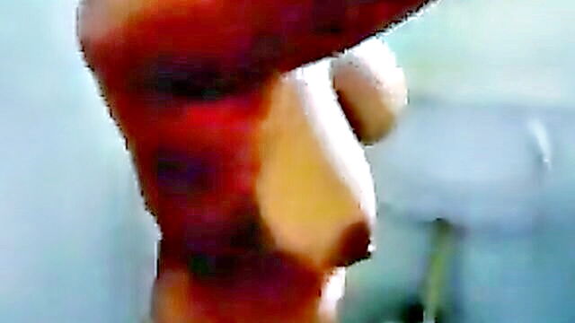 porn movies, porn movie, sri lankan - bank job couple in sri lanka shares some fun moments on camera