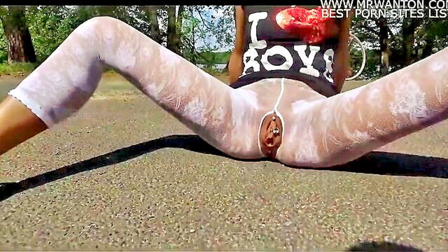 Iris - watch iris naked angels german bike xxx video for free on xhamster Angel