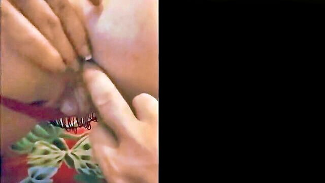 free porn, porn movie, hd sex - watch a greek wifes steamy yakuza encounter on xhamster