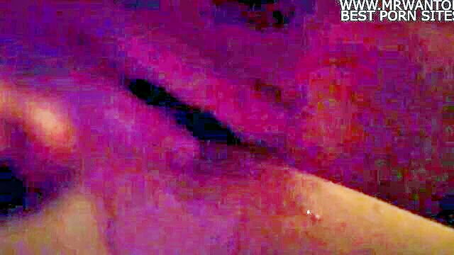 intense anal pounding with semen dripping down my thighs   watch on xhamster : Ultima