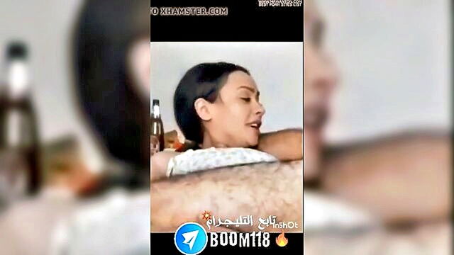 milf porn, porn movie, free porn - belly dancer wife seduces and engages in anal sex a free arab porn video