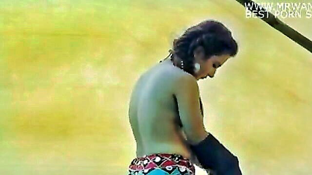 porn video, indian porn, new porn - watch desi tadka season 1 episode 2 on xhamster asian indian porn