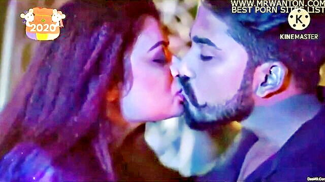 desi couples steamy encounter caught on camera : Ultima