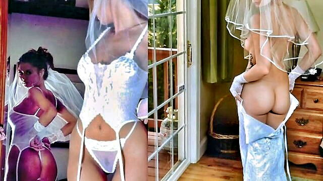 hd sex, wedding bride, porn movie - a collection of free porn videos featuring bridal and wedding themed scenes