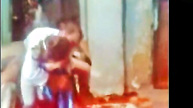 porn movie, porn video, sex video - enjoy the beauty of an arabian princess in xhamsters tube video of sharmota 1