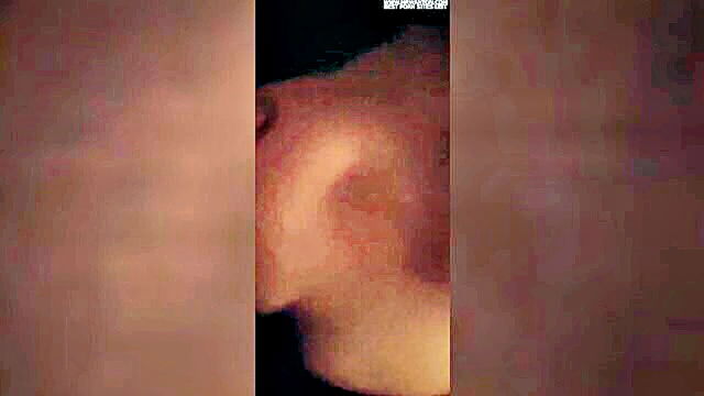 enjoy free homemade cuckold video of serbian wife on xhamster : Homemade Cuckold