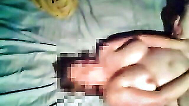 seeing your wifes loud screams shatter the microphone to pieces   check it out on xhamster for free! : Ultima