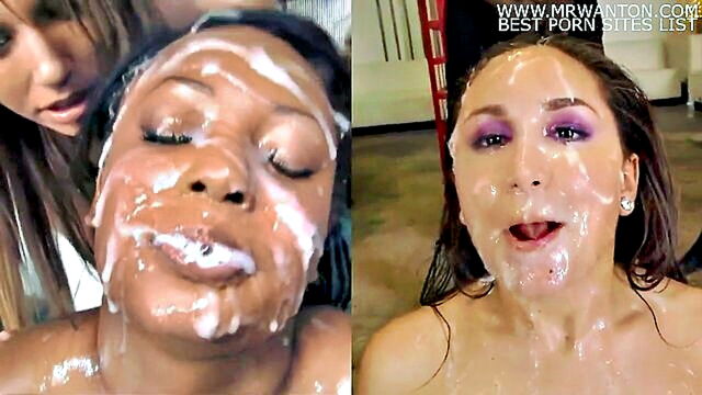 porn video, free hardcore, hd porn - hd p porn video of hardcore sex   xnxx tube