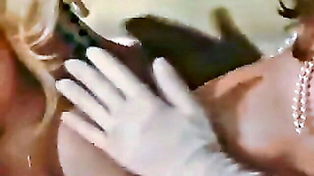 lesbian free oral sex video   xhamster watch : Hardcore Porn