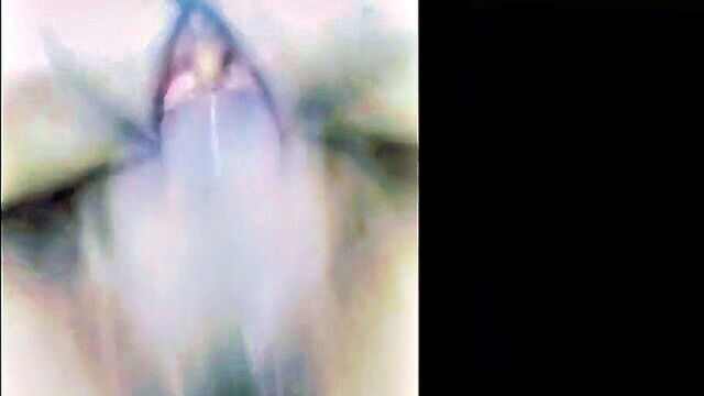 hd sex, watch me, porn movie - mesa stin kaula i milfara greek dogging and free mesa porn