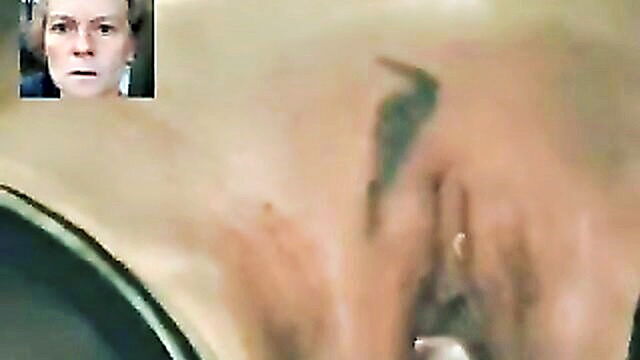 homemade porn, porn movies, porn movie - experience the excitement of german amateur sm tube in schrei dualte video