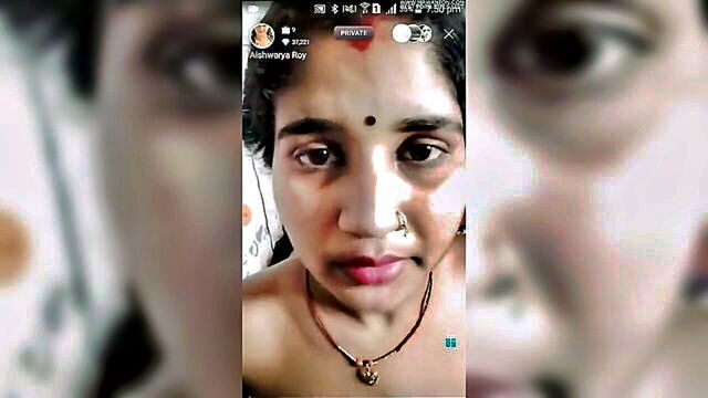 asian cowgirl, porn movie, blowjob porn - bhabhi from village fucks on camera watch her in hd on xhamster