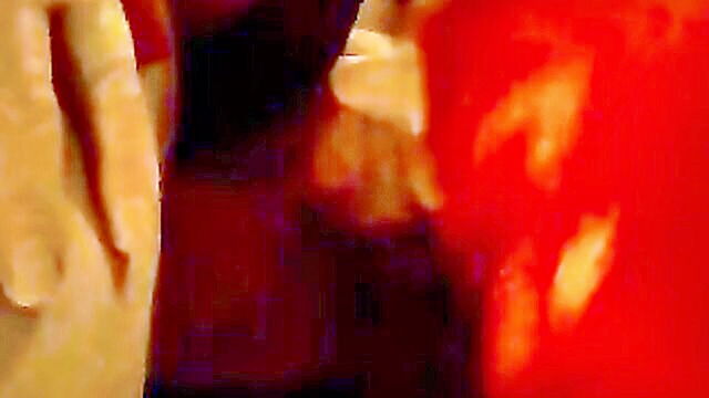 sex video, porn video, porn movie - indulge in a steamy encounter with a married couple in this free and xxx porn video