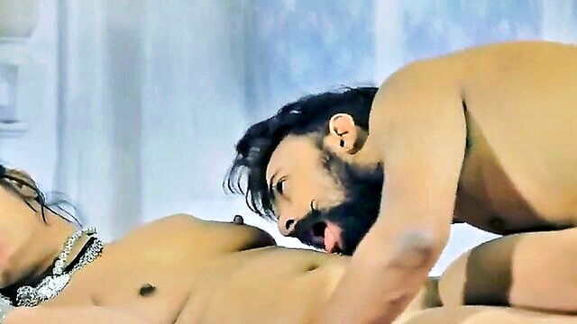 big nipples, indian, asian - tamil aunty with big nipples kissed in indian and asian vid