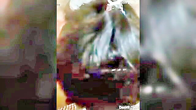 indian desi, porn video, indian xxx - stunning indian girl stars in free porn video on xhamster