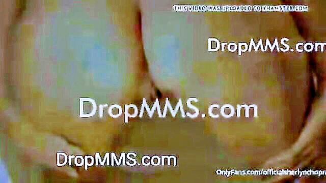 Sherlyn Chopra - sherlyn chopras hottest shower session with solo play