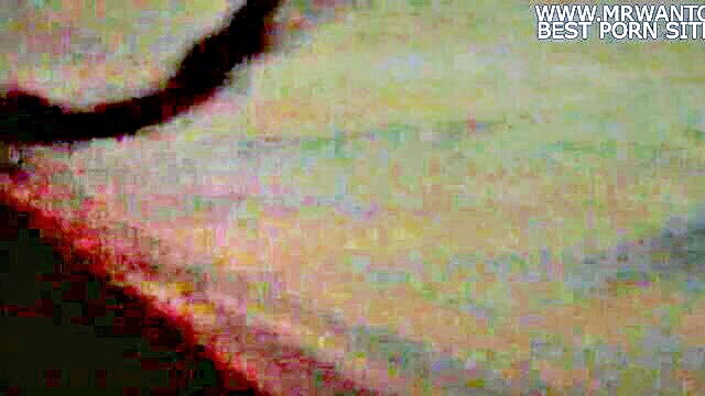 sex video, hd porn, porn video - watch european and mature hd porn on xhamster