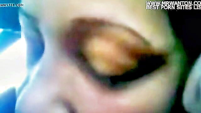 xxx porn, best sex, porn movie - a rustic laborer performs oral sex in a explicit video available for free on xhamster